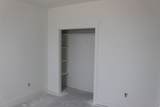 611 Renze Adams St - Photo 27