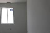 611 Renze Adams St - Photo 28