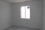 611 Renze Adams St - Photo 29
