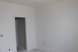 611 Renze Adams St - Photo 30
