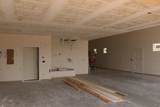 611 Renze Adams St - Photo 32