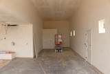 611 Renze Adams St - Photo 5