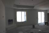 611 Renze Adams St - Photo 6