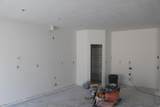 611 Renze Adams St - Photo 8