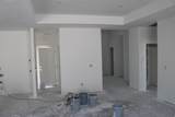 611 Renze Adams St - Photo 9