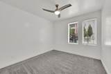 875 Depot St - Photo 11