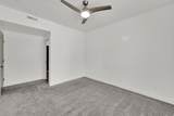 875 Depot St - Photo 12
