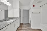 875 Depot St - Photo 13