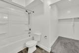 875 Depot St - Photo 14