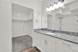 875 Depot St - Photo 15