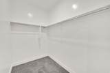 875 Depot St - Photo 16