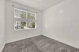 875 Depot St - Photo 17