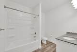 875 Depot St - Photo 18