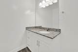 875 Depot St - Photo 19
