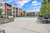 875 Depot St - Photo 22