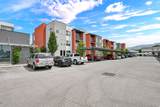 875 Depot St - Photo 24