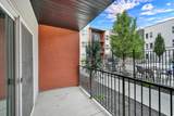 875 Depot St - Photo 5
