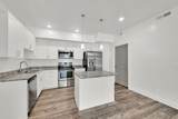 875 Depot St - Photo 7