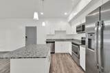 875 Depot St - Photo 8
