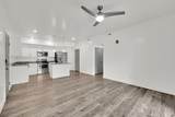875 Depot St - Photo 9