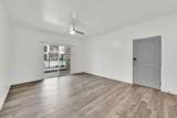 875 Depot St - Photo 10