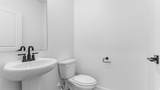 3965 Major St - Photo 32