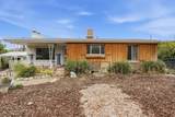 615 Millcreek Way - Photo 1