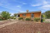 615 Millcreek Way - Photo 2