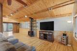 615 Millcreek Way - Photo 11