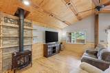 615 Millcreek Way - Photo 12