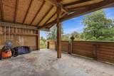 615 Millcreek Way - Photo 13