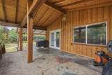 615 Millcreek Way - Photo 14