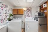 615 Millcreek Way - Photo 15