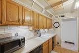 615 Millcreek Way - Photo 16