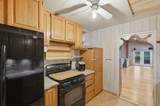 615 Millcreek Way - Photo 17