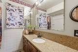 615 Millcreek Way - Photo 18