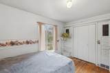 615 Millcreek Way - Photo 20