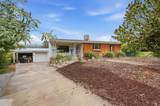 615 Millcreek Way - Photo 3