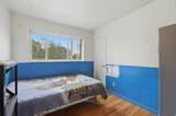 615 Millcreek Way - Photo 21