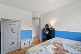 615 Millcreek Way - Photo 22