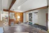 615 Millcreek Way - Photo 23