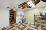615 Millcreek Way - Photo 24