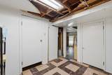 615 Millcreek Way - Photo 25