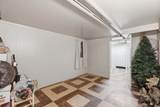 615 Millcreek Way - Photo 26