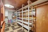 615 Millcreek Way - Photo 27