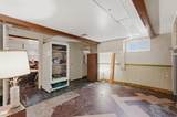 615 Millcreek Way - Photo 28