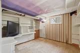 615 Millcreek Way - Photo 29
