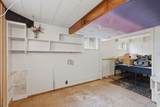 615 Millcreek Way - Photo 30