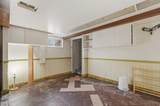 615 Millcreek Way - Photo 31
