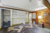 615 Millcreek Way - Photo 32
